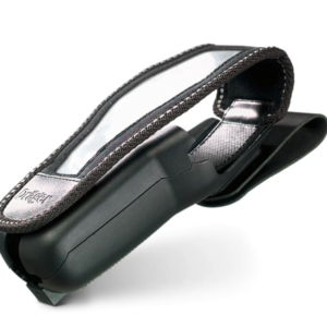 Kabura (etui) do alkomatu Dr?ger 7510