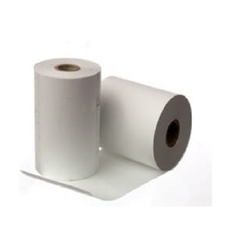 Papier termiczny do drukarki Dr?ger Mobile Printer (op. 5szt.)