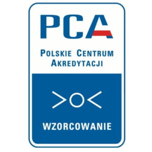 Wzorcowanie analizatora wydechu AlcoFind Polaris w [48H]